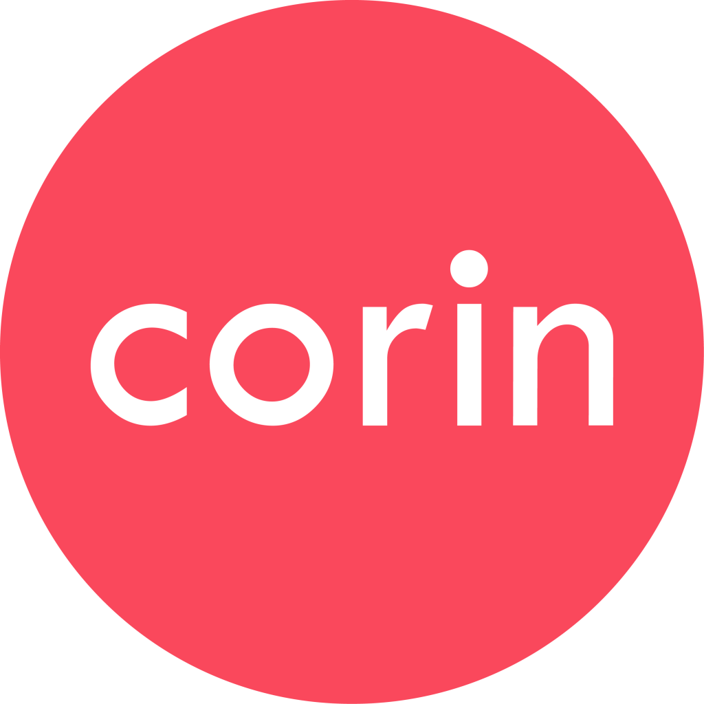 Corin